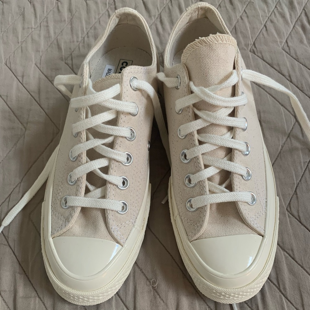 Converse 70